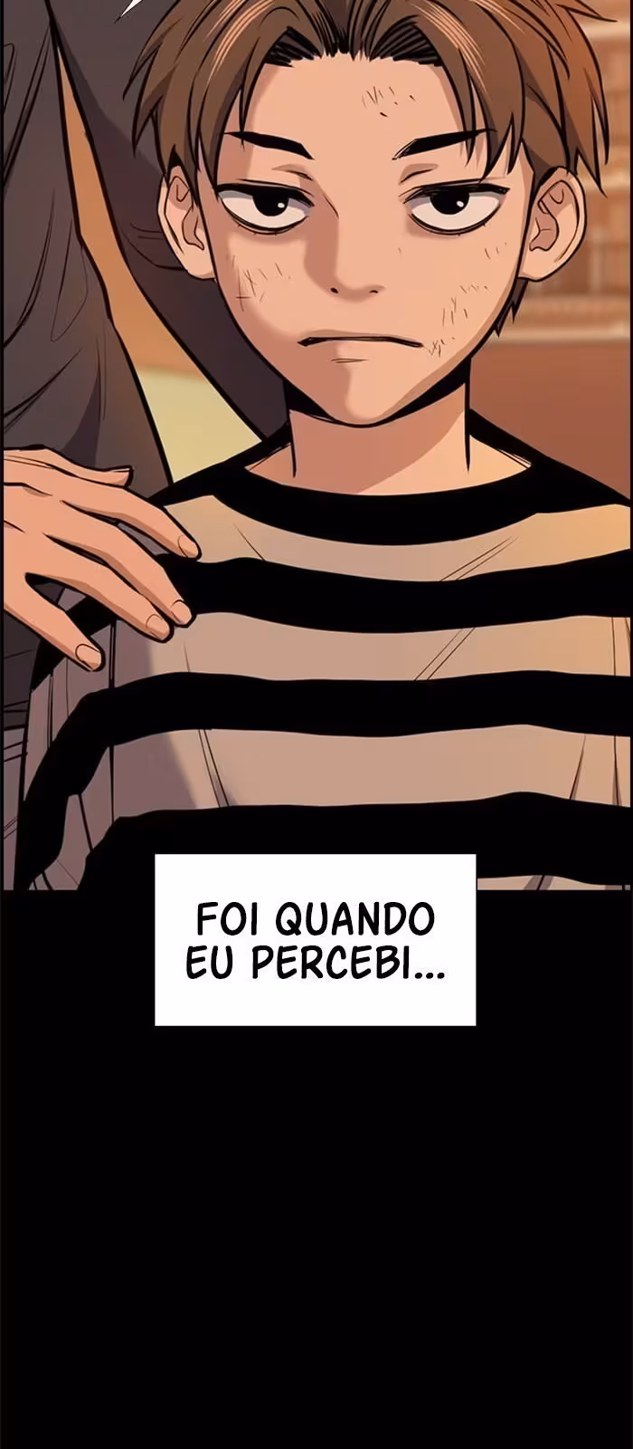 Página do Capítulo 13