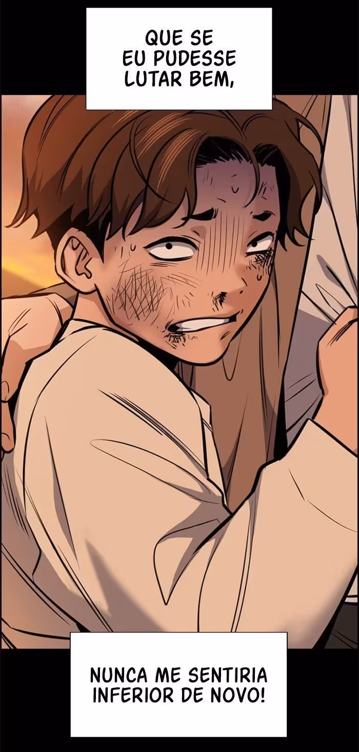 Página do Capítulo 13