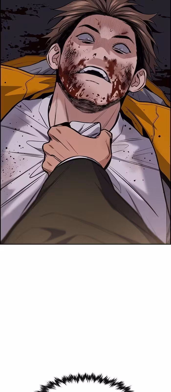 Página do Capítulo 13