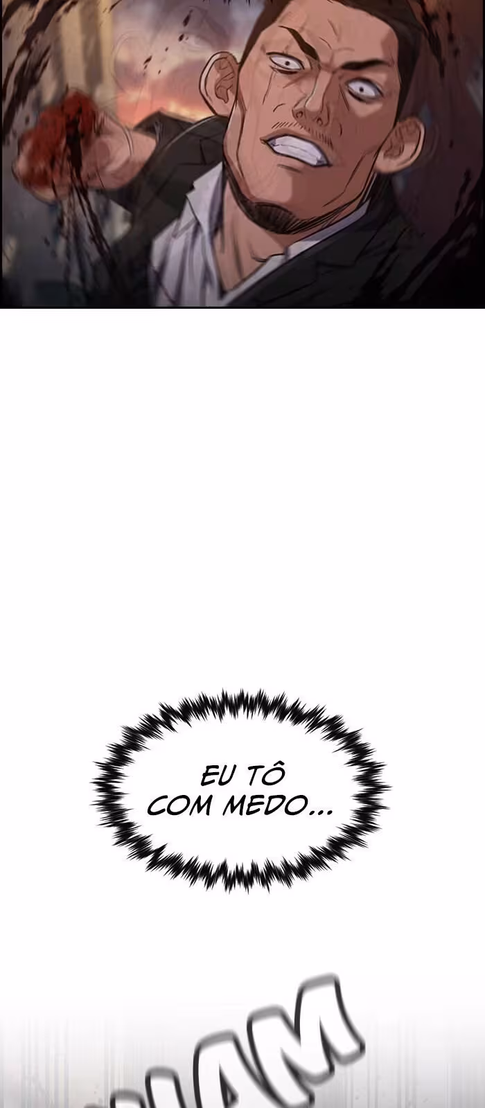 Página do Capítulo 13