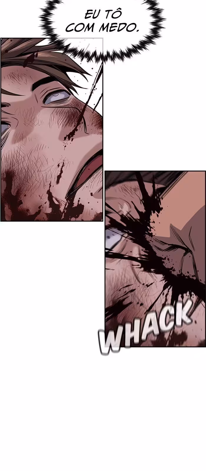 Página do Capítulo 13