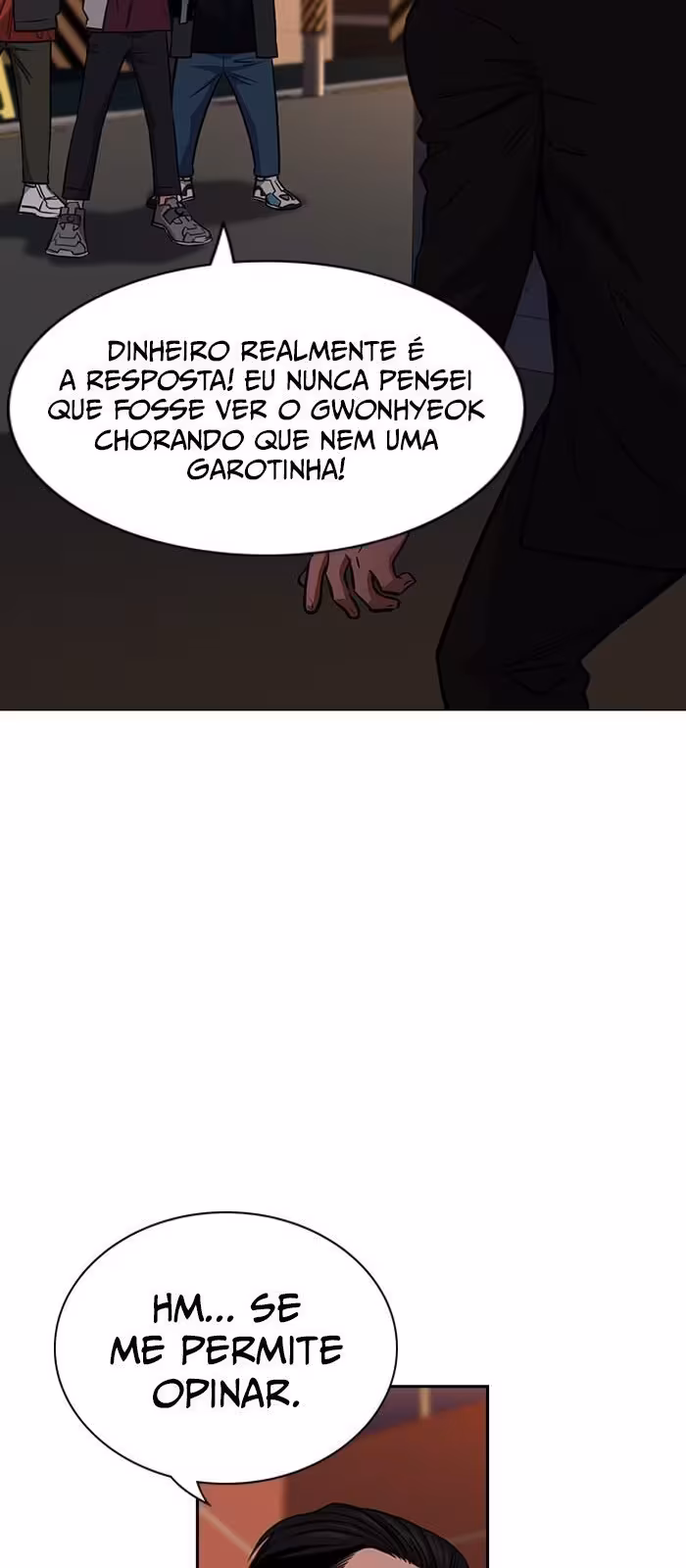 Página do Capítulo 13