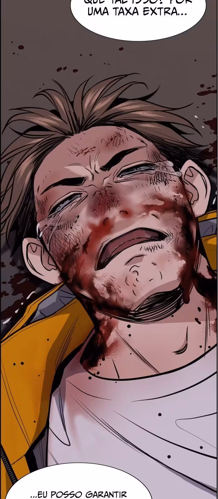 Página do Capítulo 13