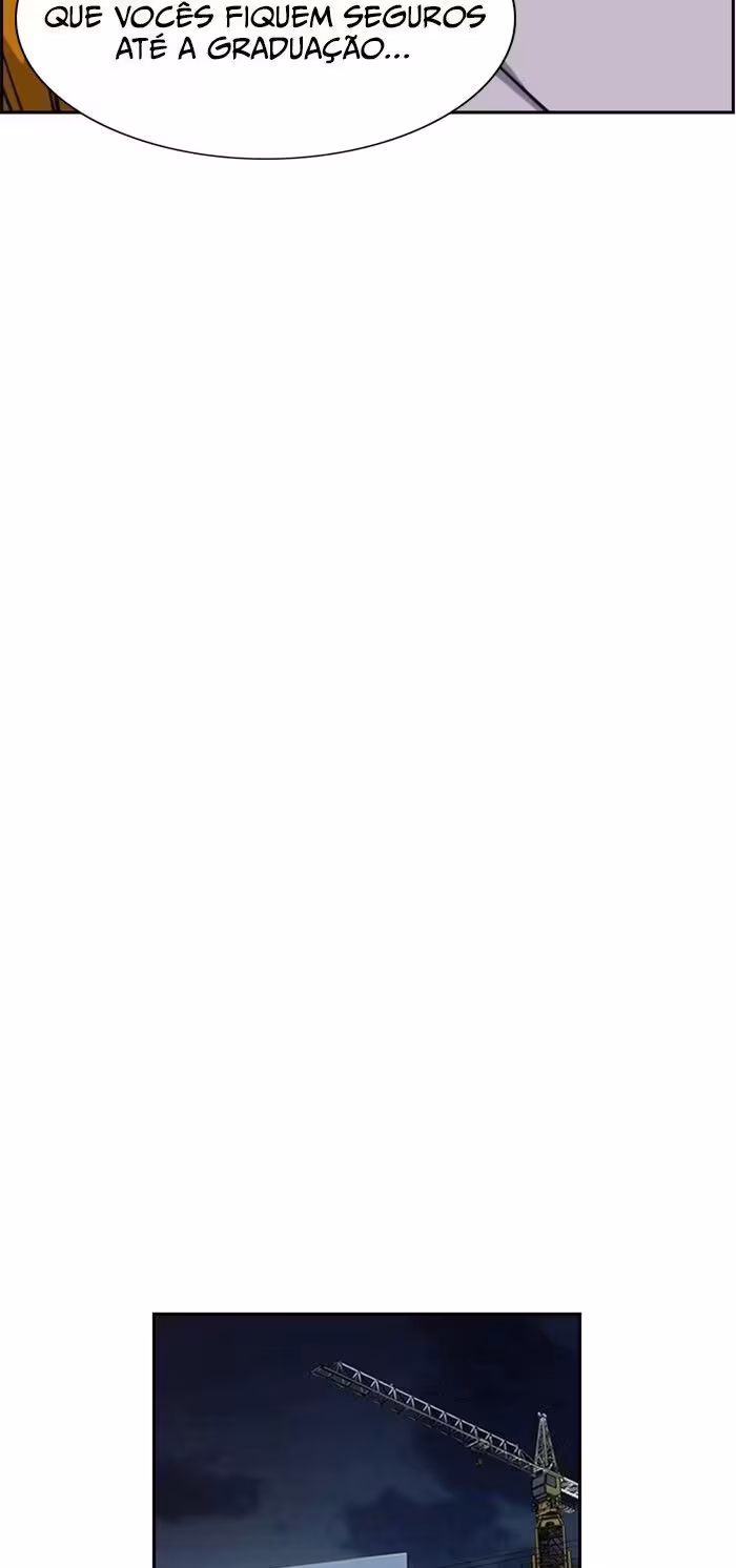 Página do Capítulo 13