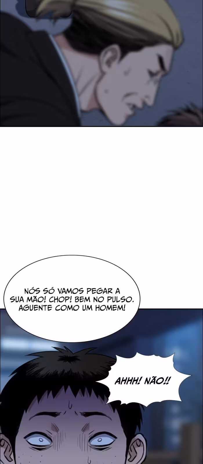 Página do Capítulo 13