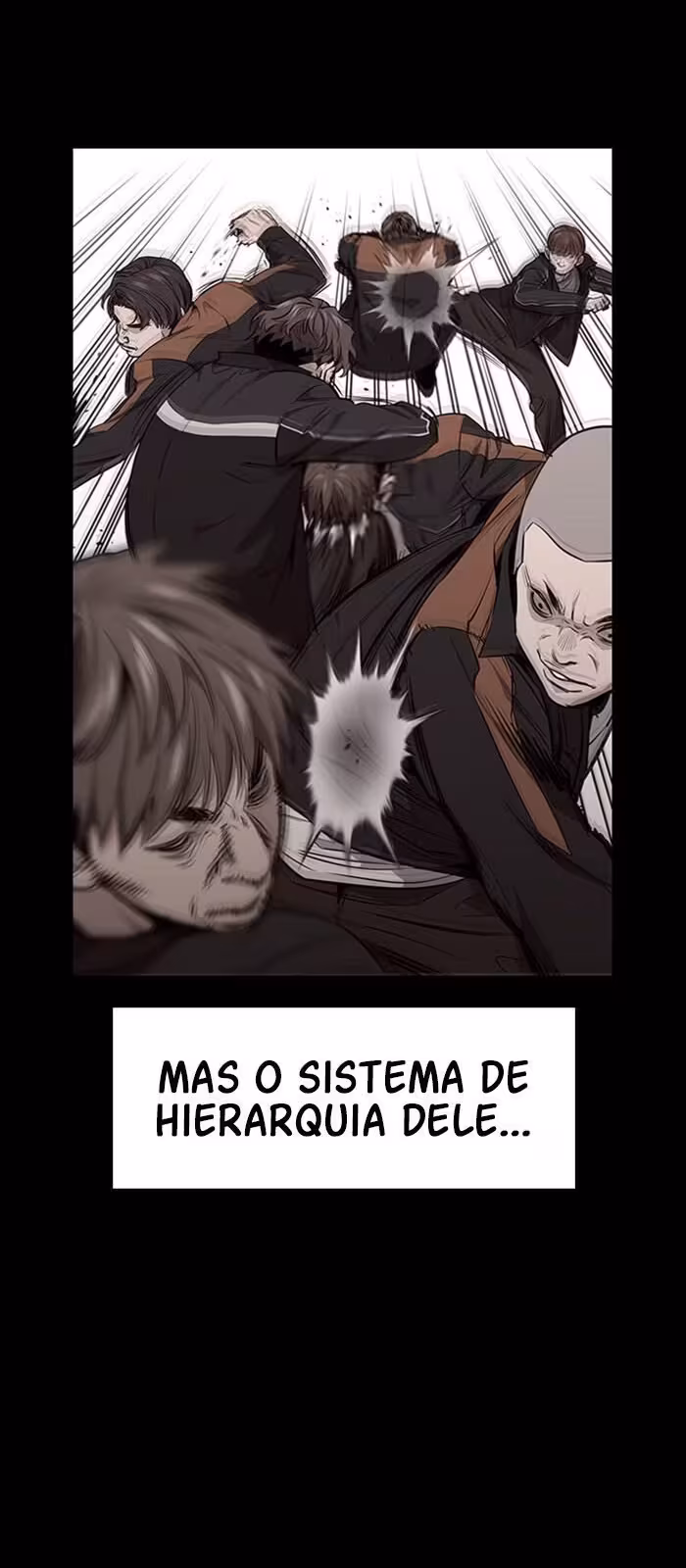 Página do Capítulo 13