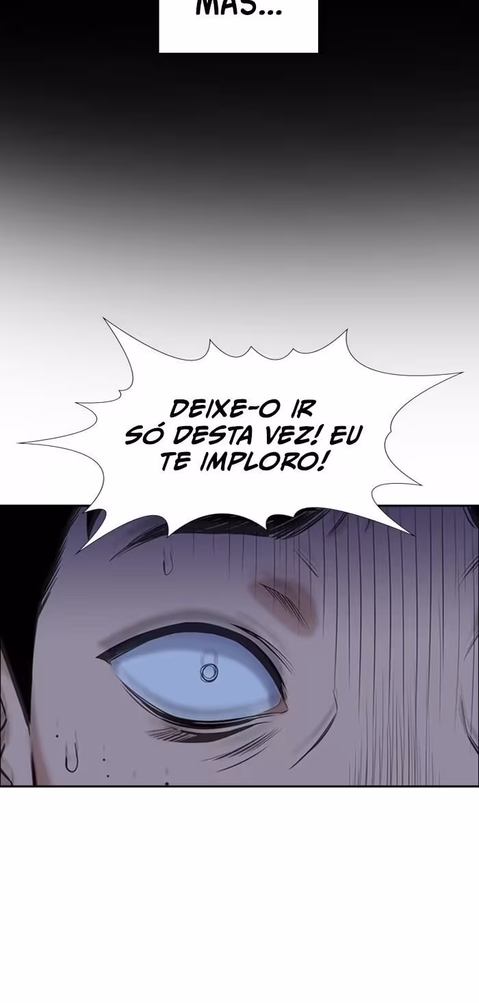 Página do Capítulo 13