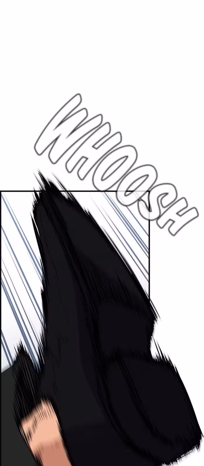 Página do Capítulo 13