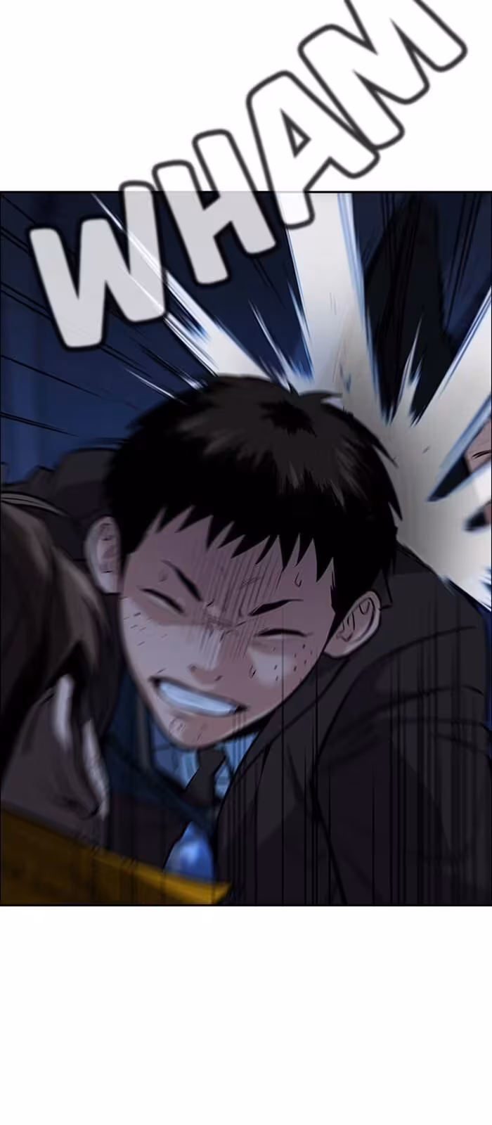 Página do Capítulo 13