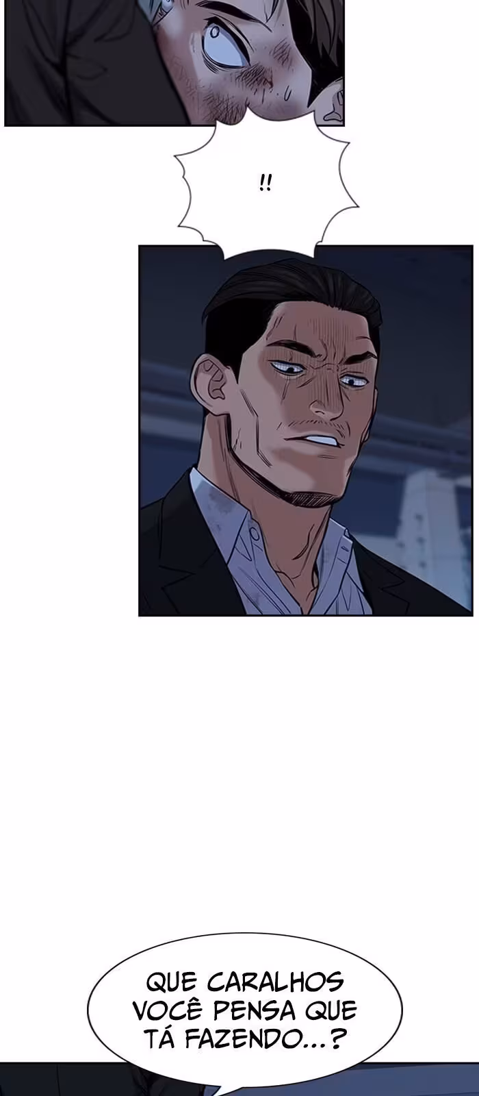 Página do Capítulo 13