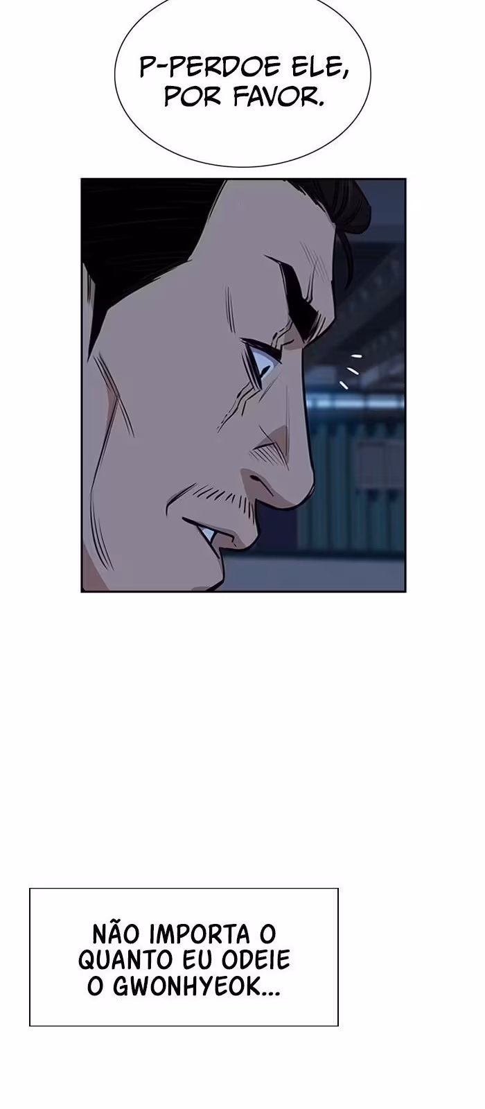 Página do Capítulo 13