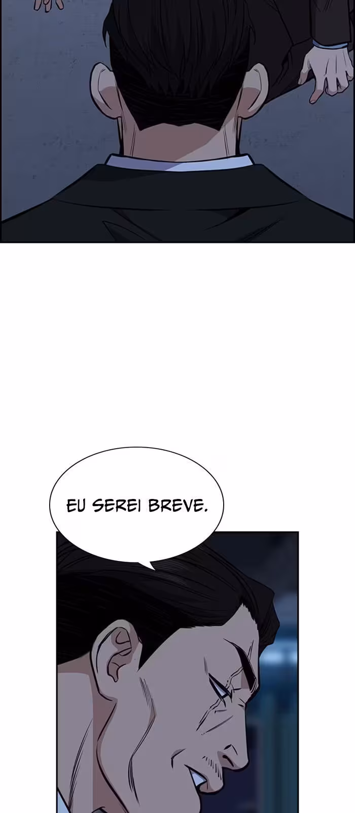 Página do Capítulo 13