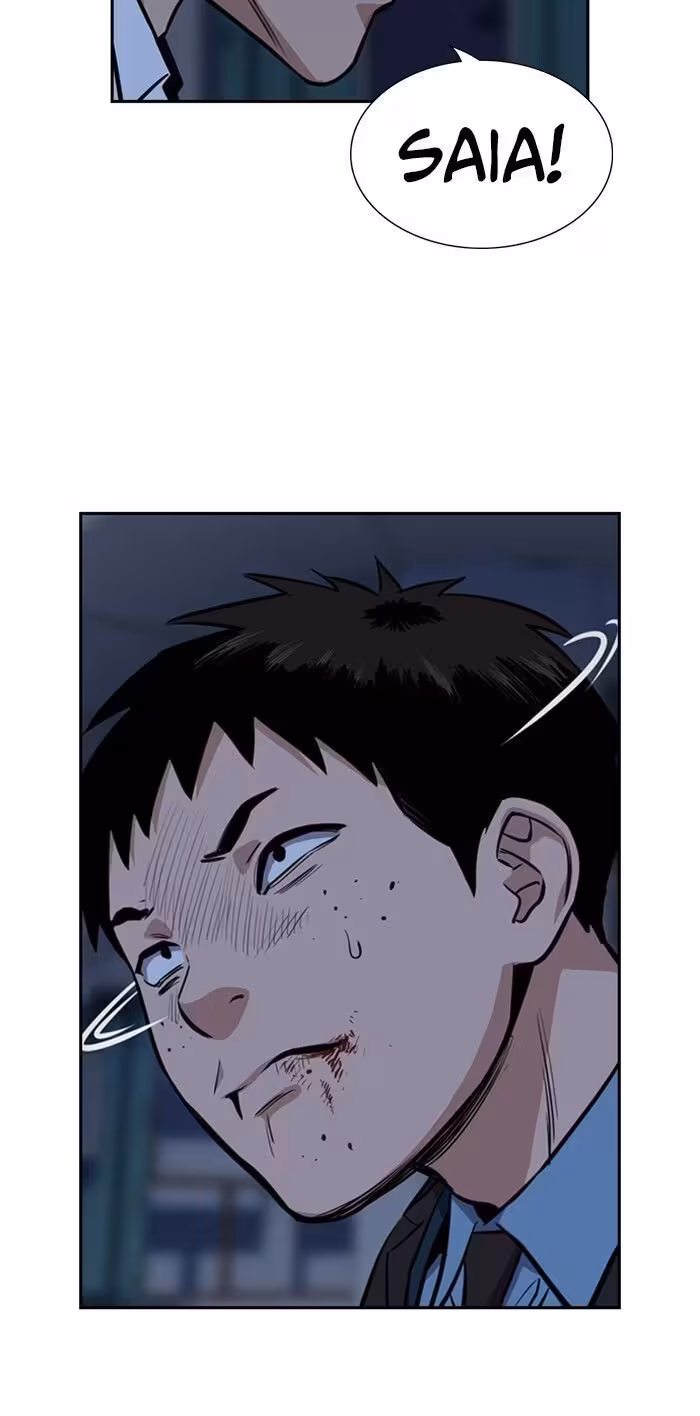 Página do Capítulo 13