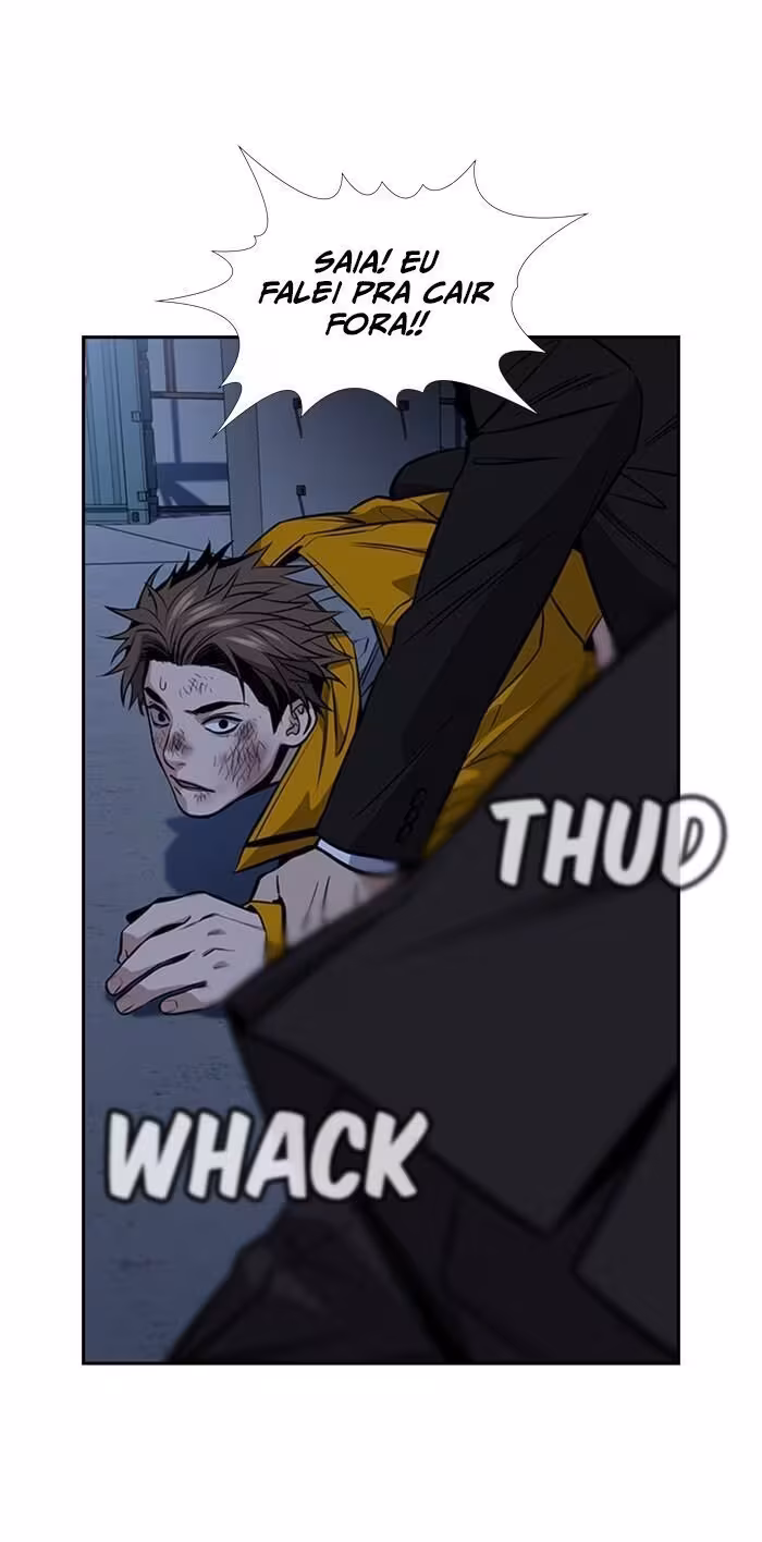 Página do Capítulo 13