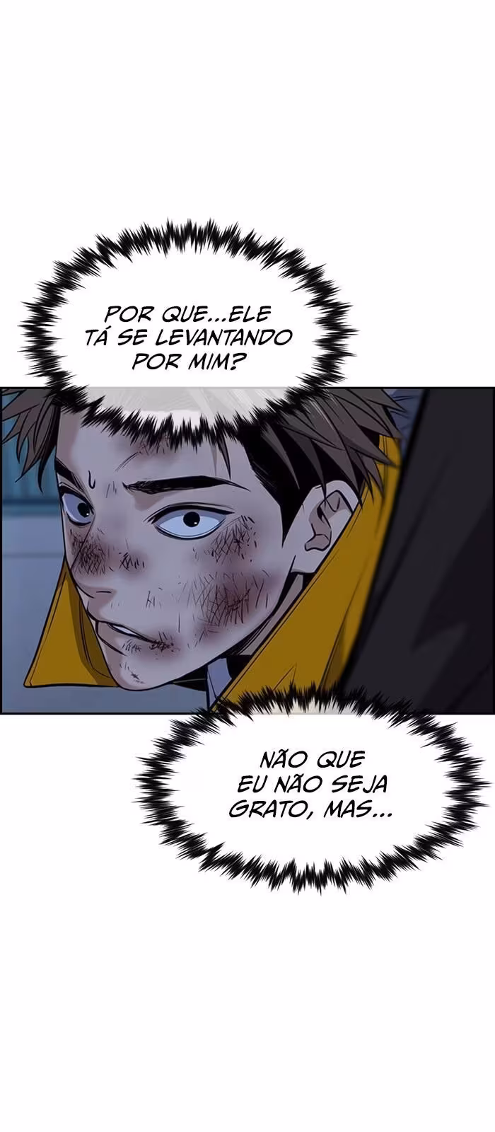 Página do Capítulo 13