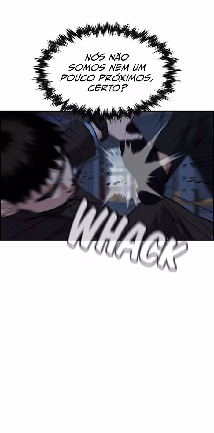 Página do Capítulo 13