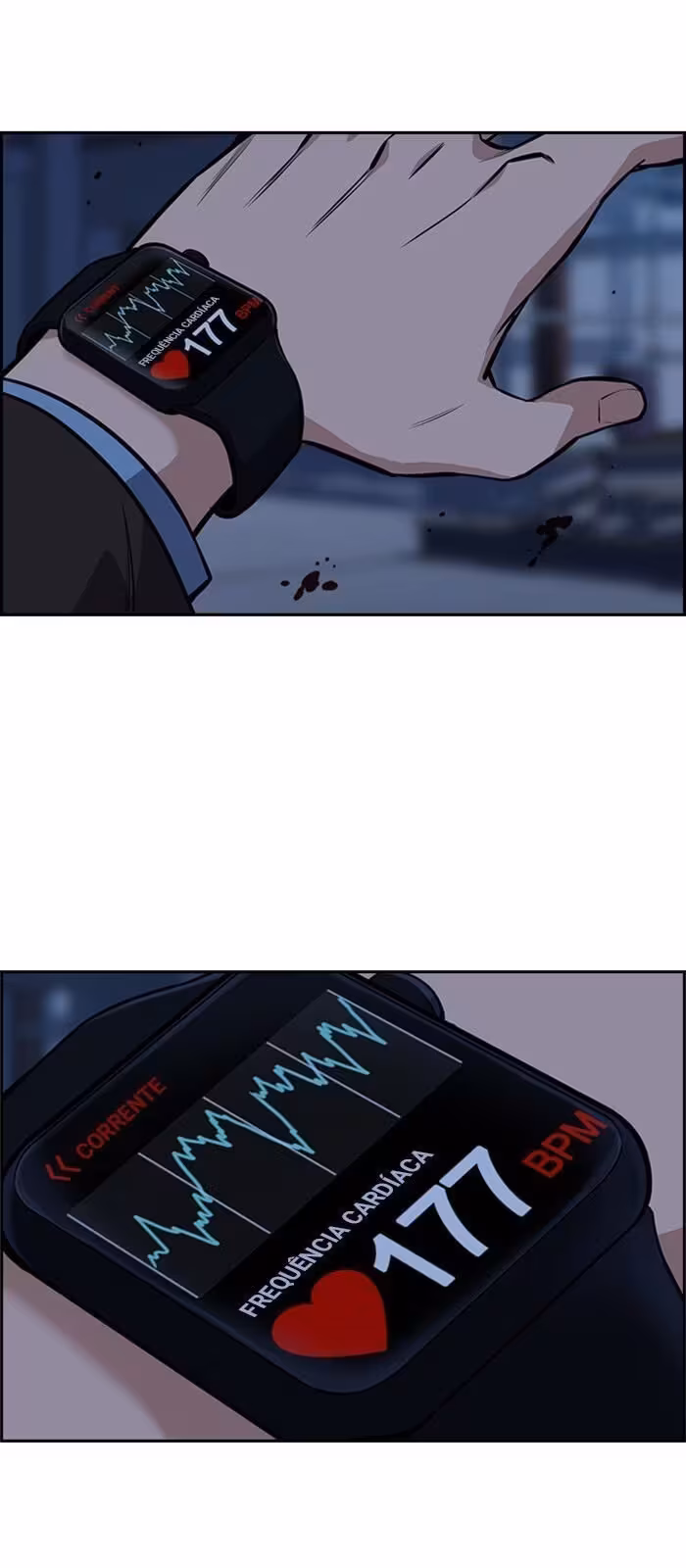 Página do Capítulo 13