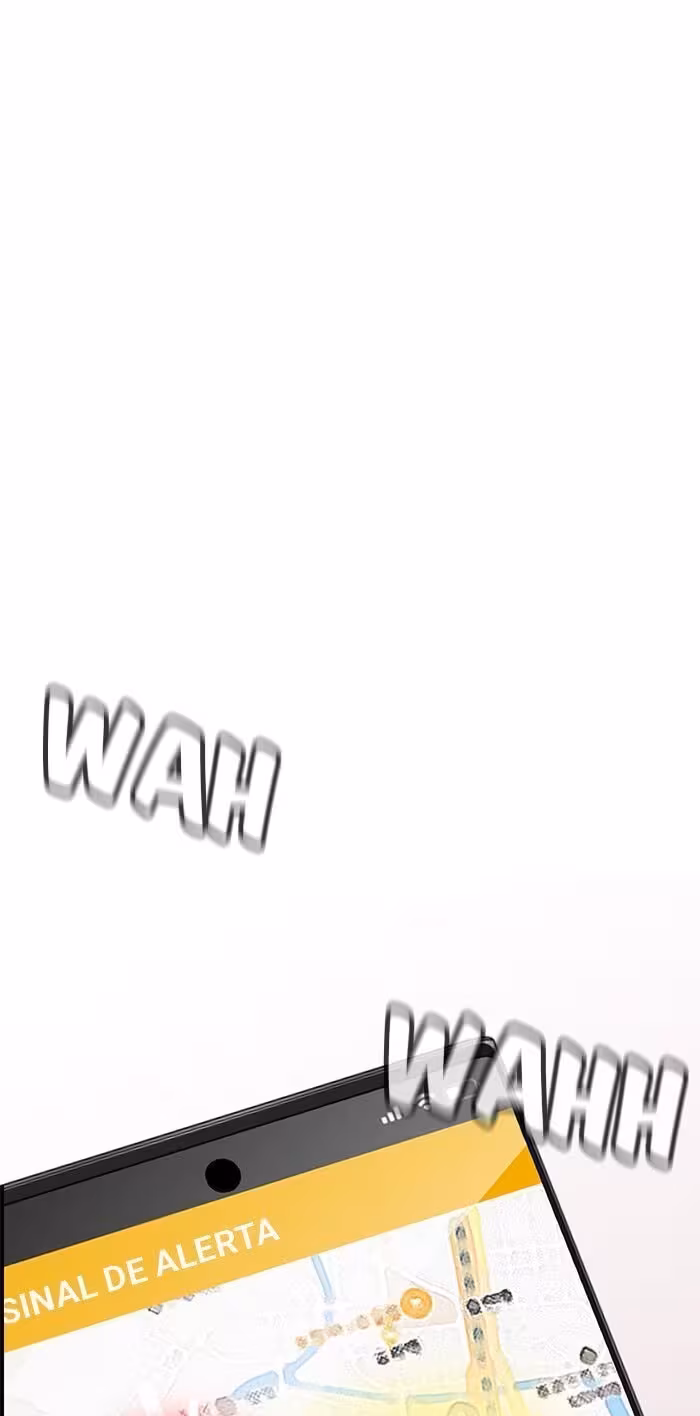 Página do Capítulo 13