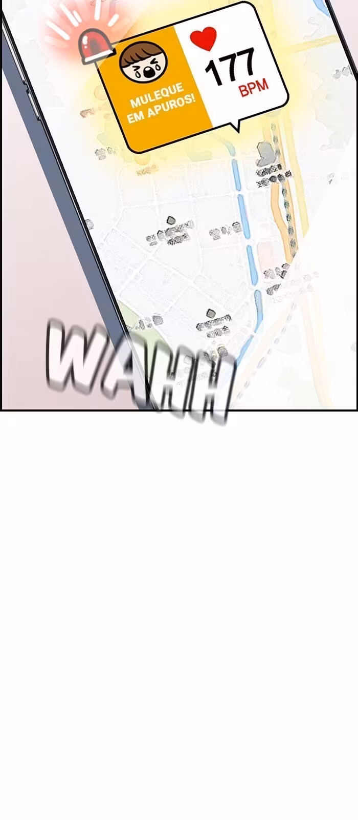 Página do Capítulo 13