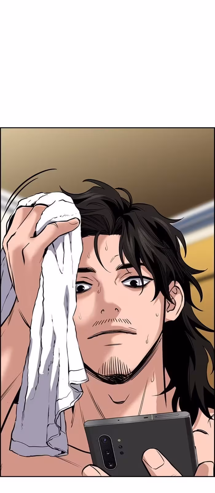 Página do Capítulo 13