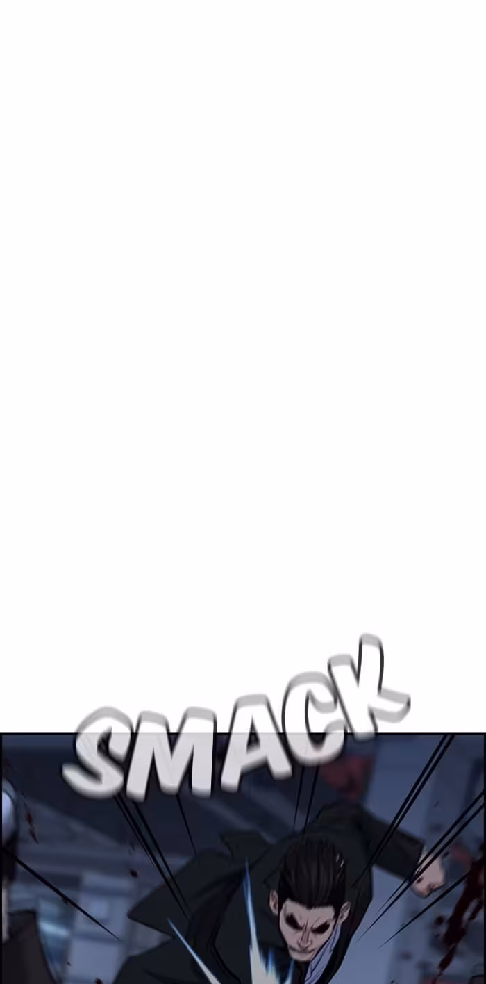 Página do Capítulo 13