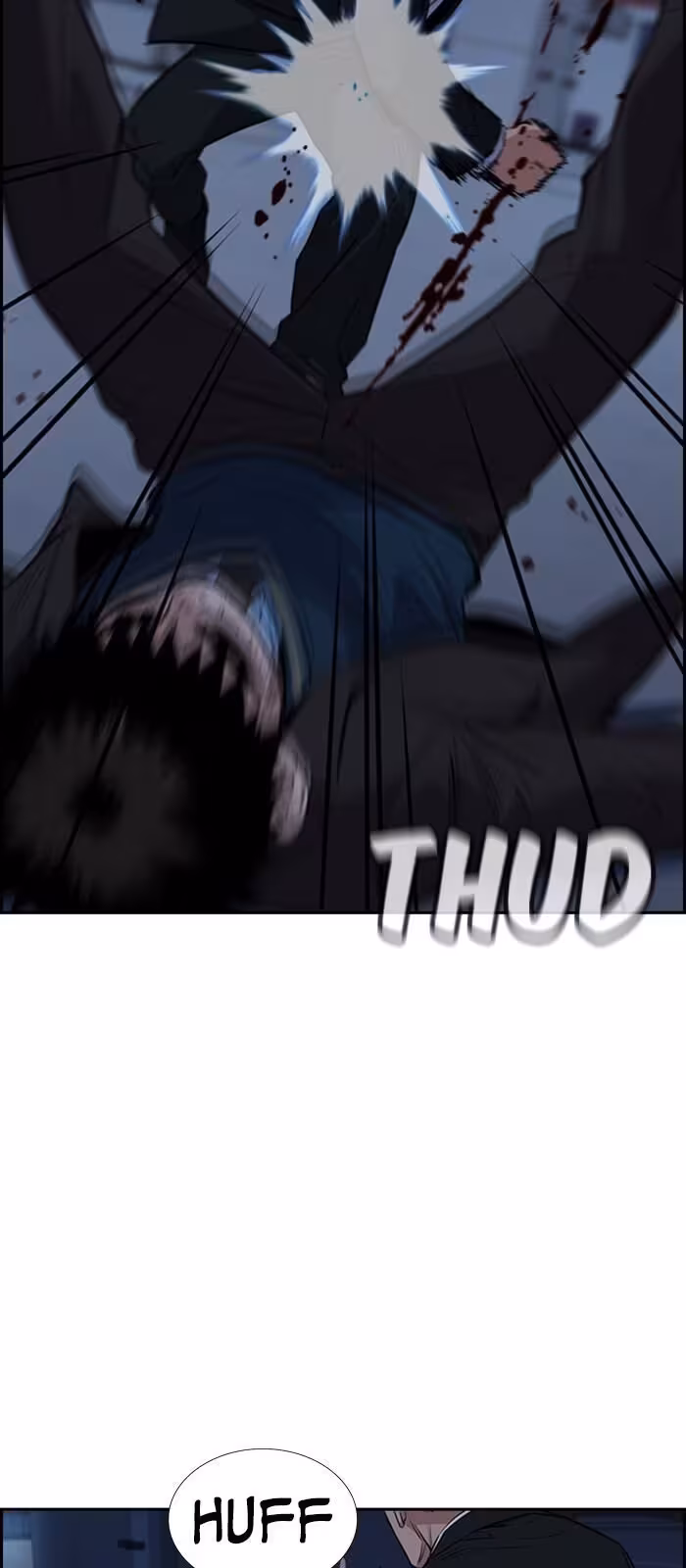 Página do Capítulo 13