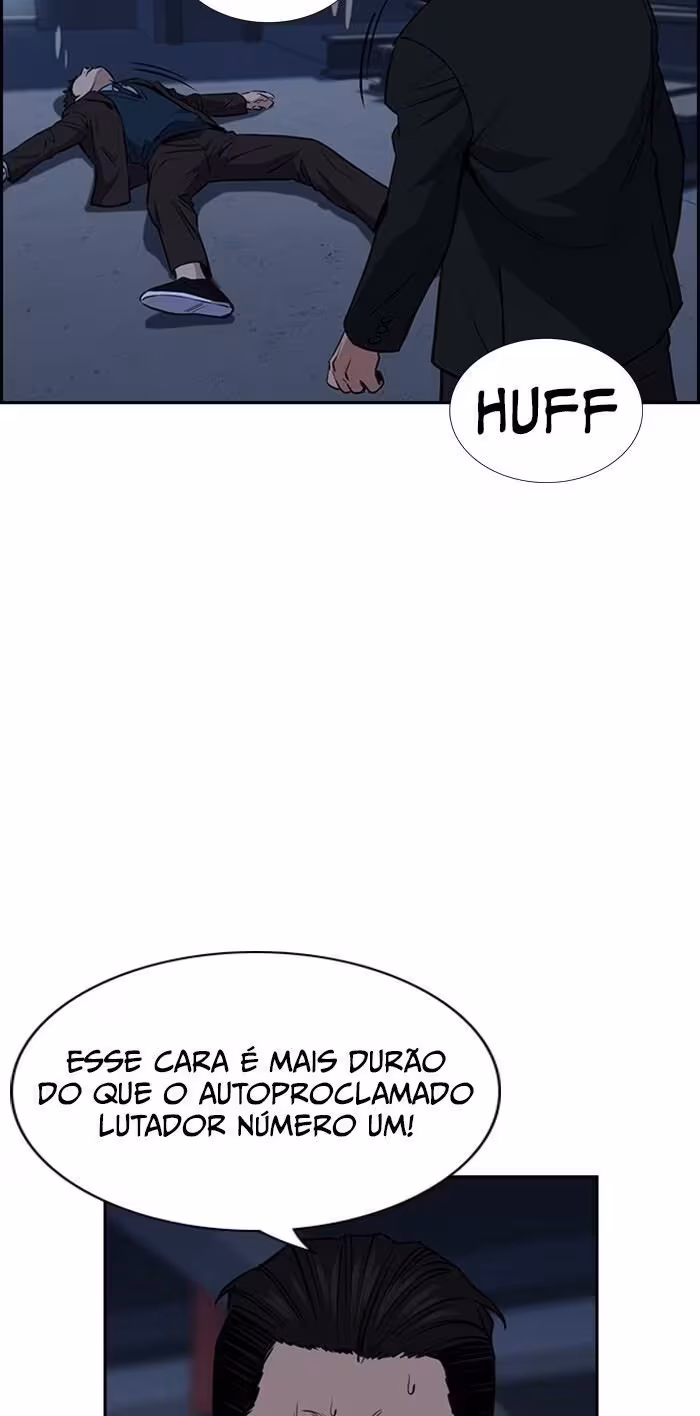 Página do Capítulo 13