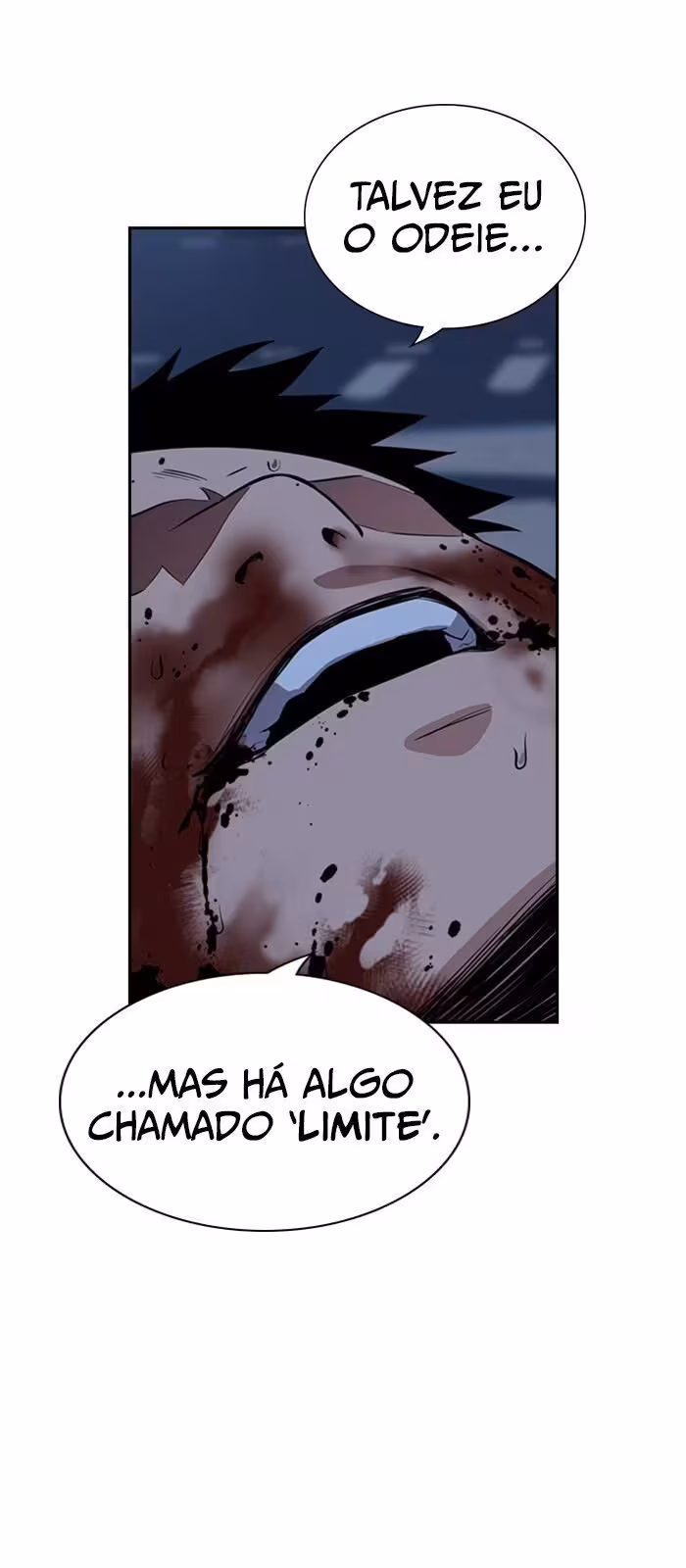 Página do Capítulo 13