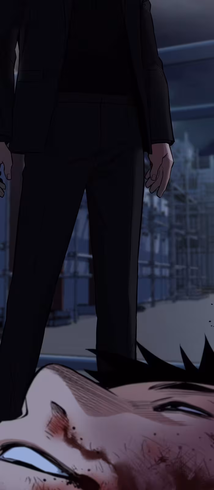 Página do Capítulo 13