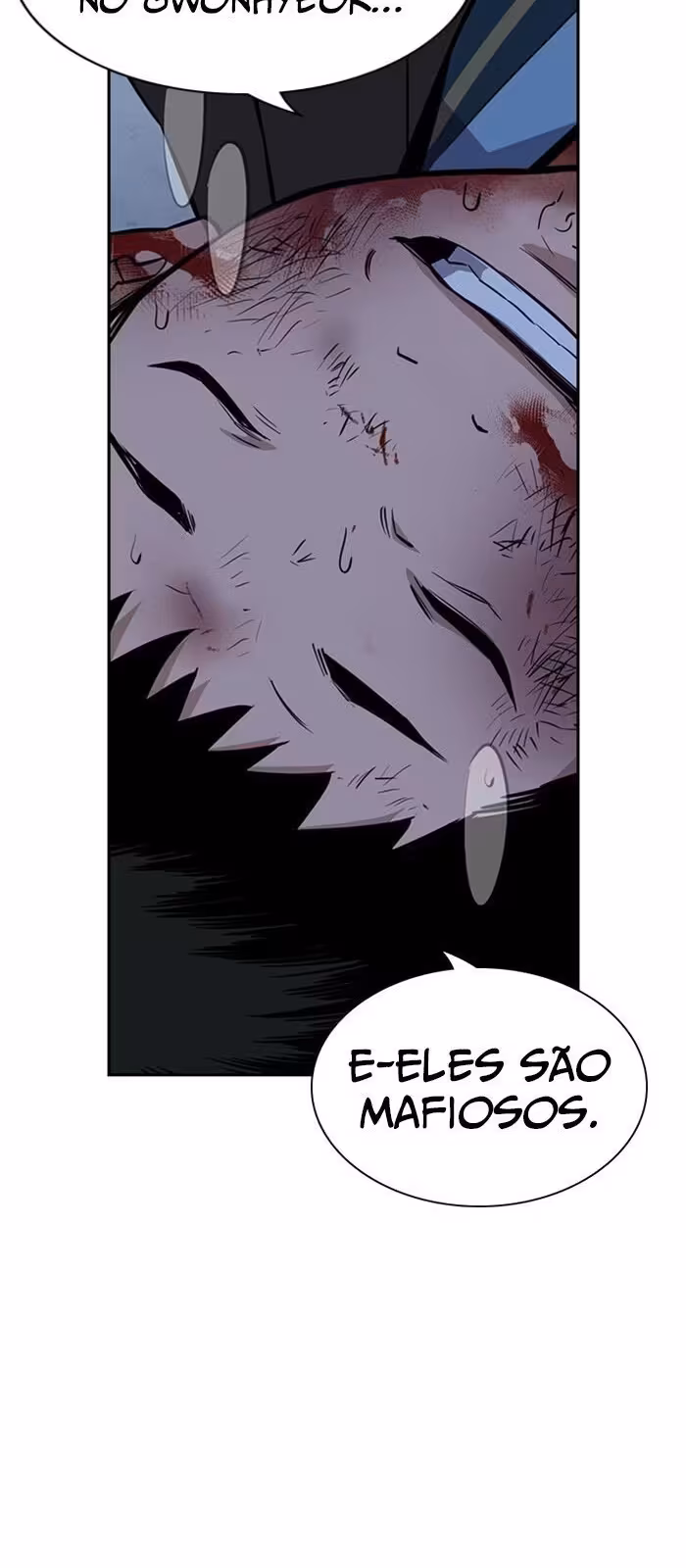 Página do Capítulo 13