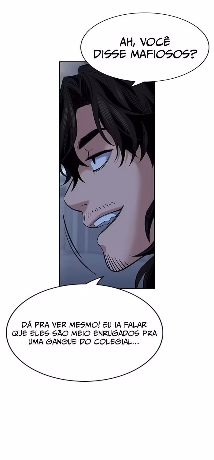 Página do Capítulo 13