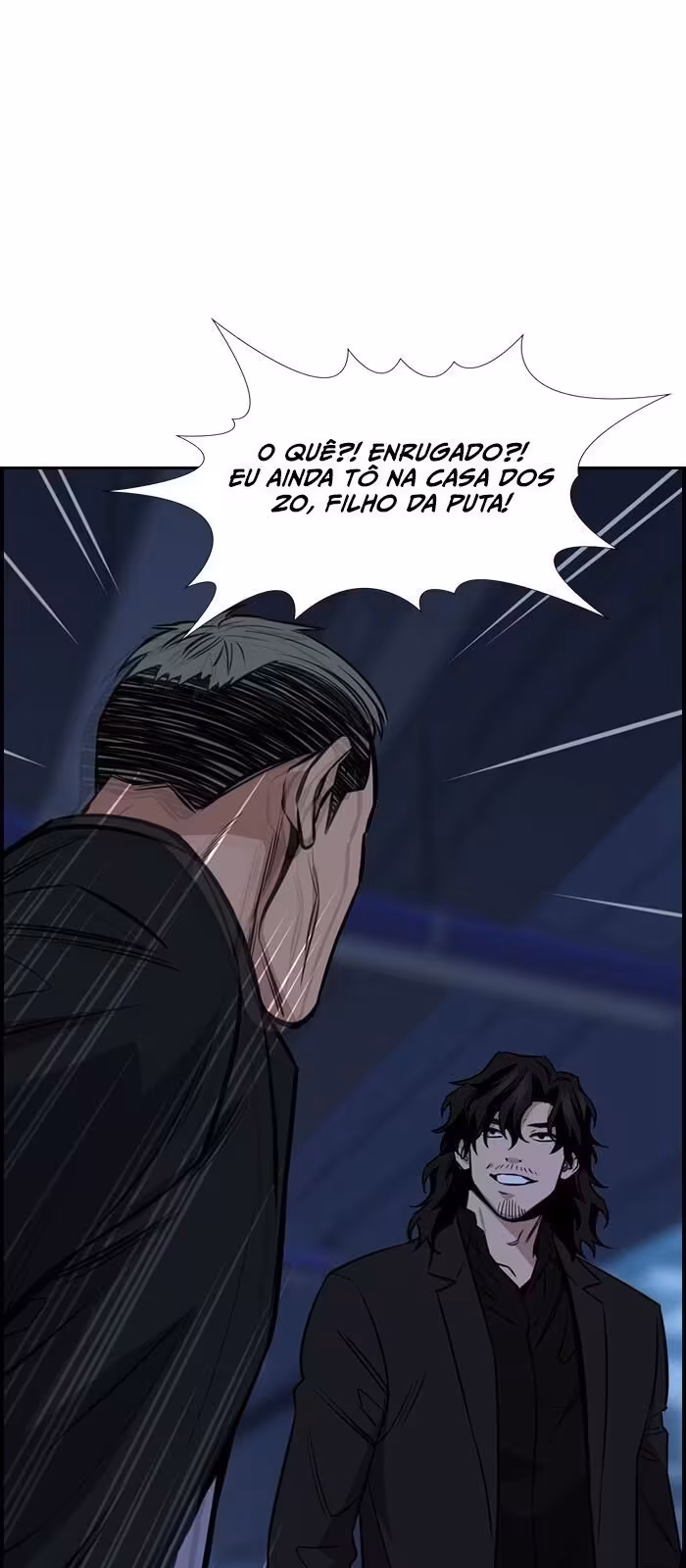 Página do Capítulo 13