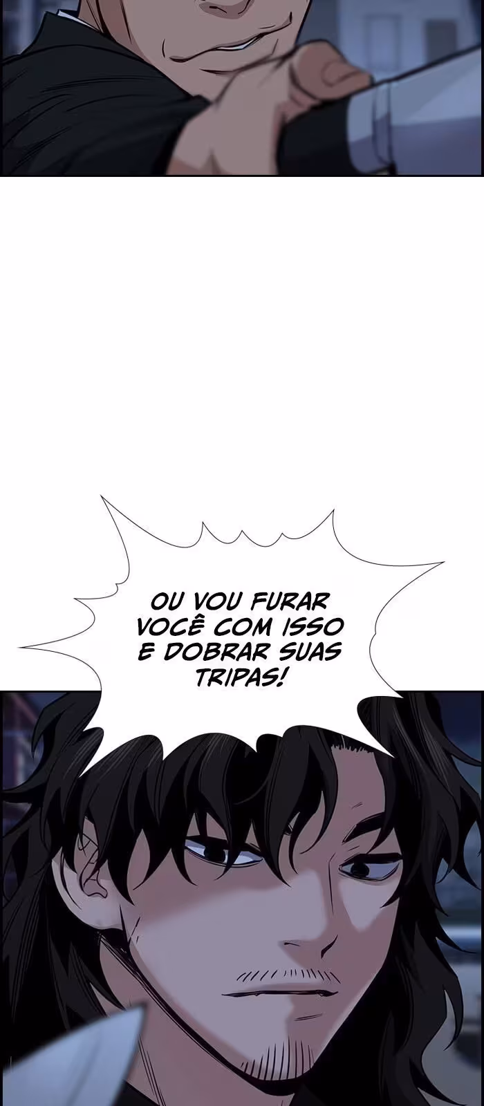 Página do Capítulo 13