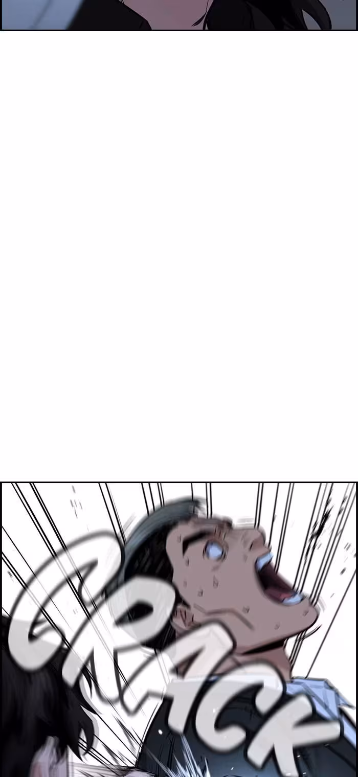 Página do Capítulo 13