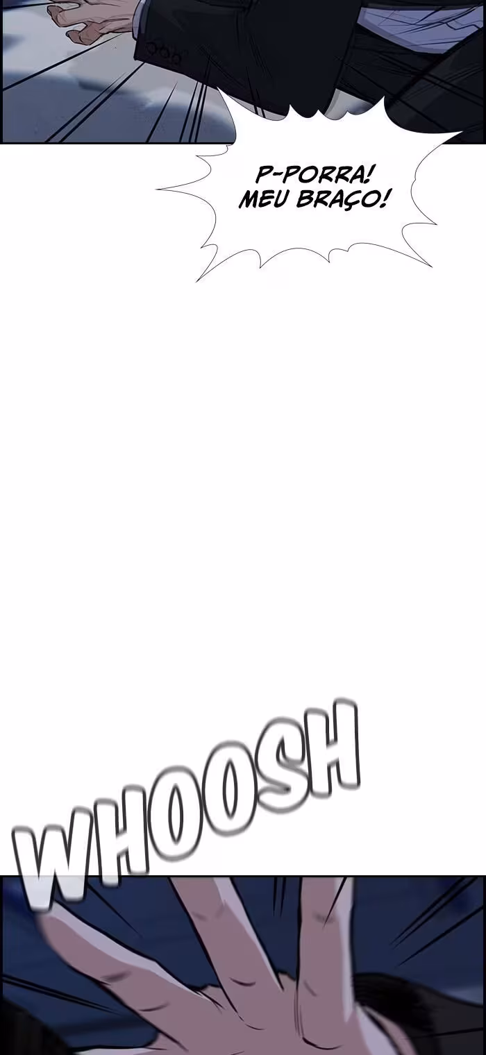 Página do Capítulo 13