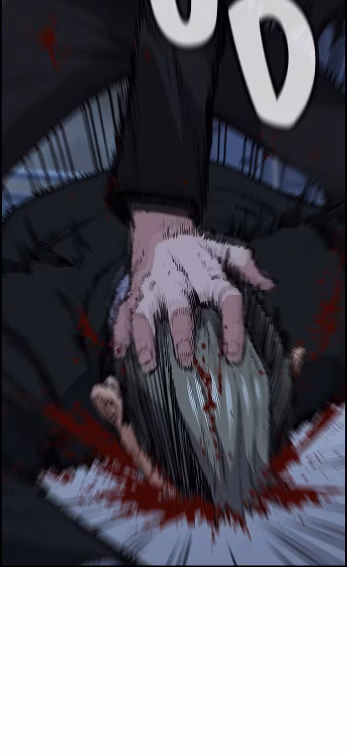 Página do Capítulo 13