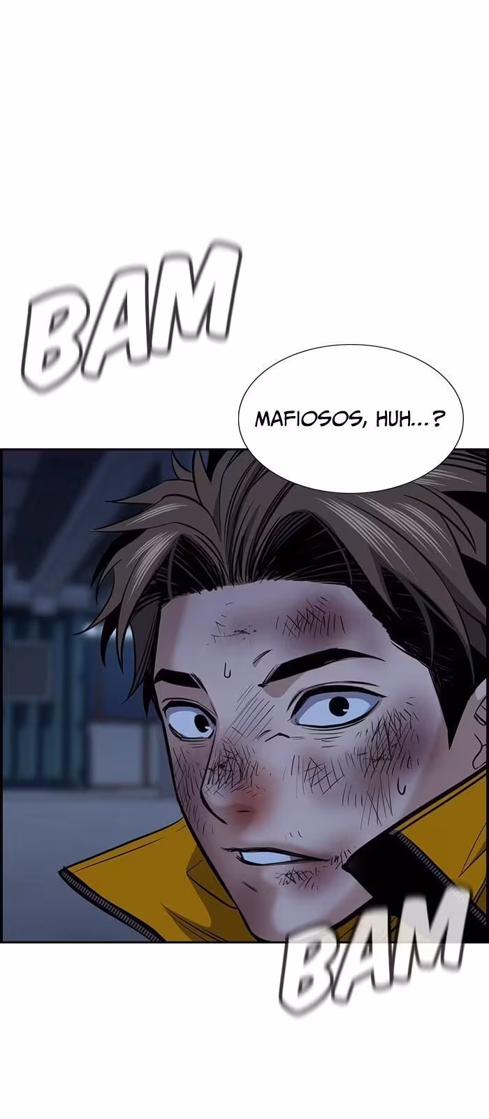 Página do Capítulo 13