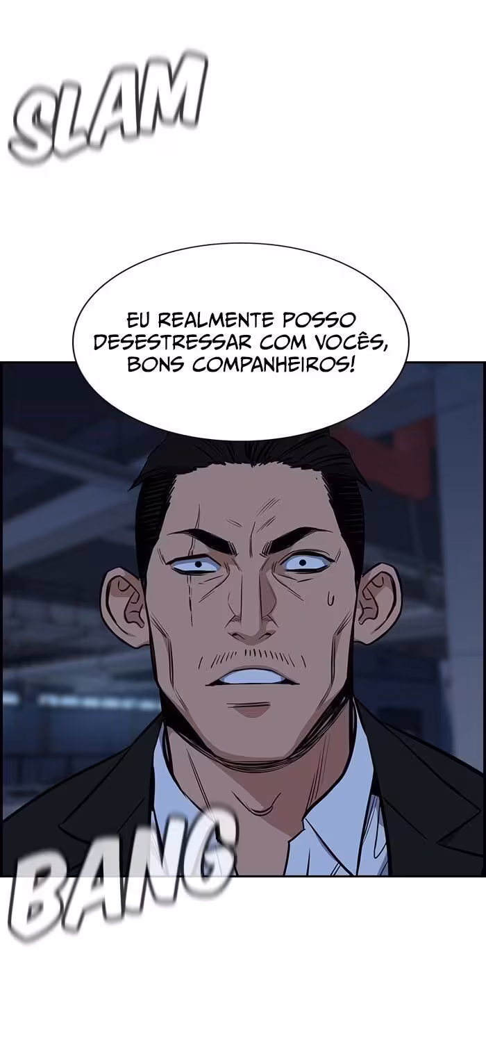 Página do Capítulo 13