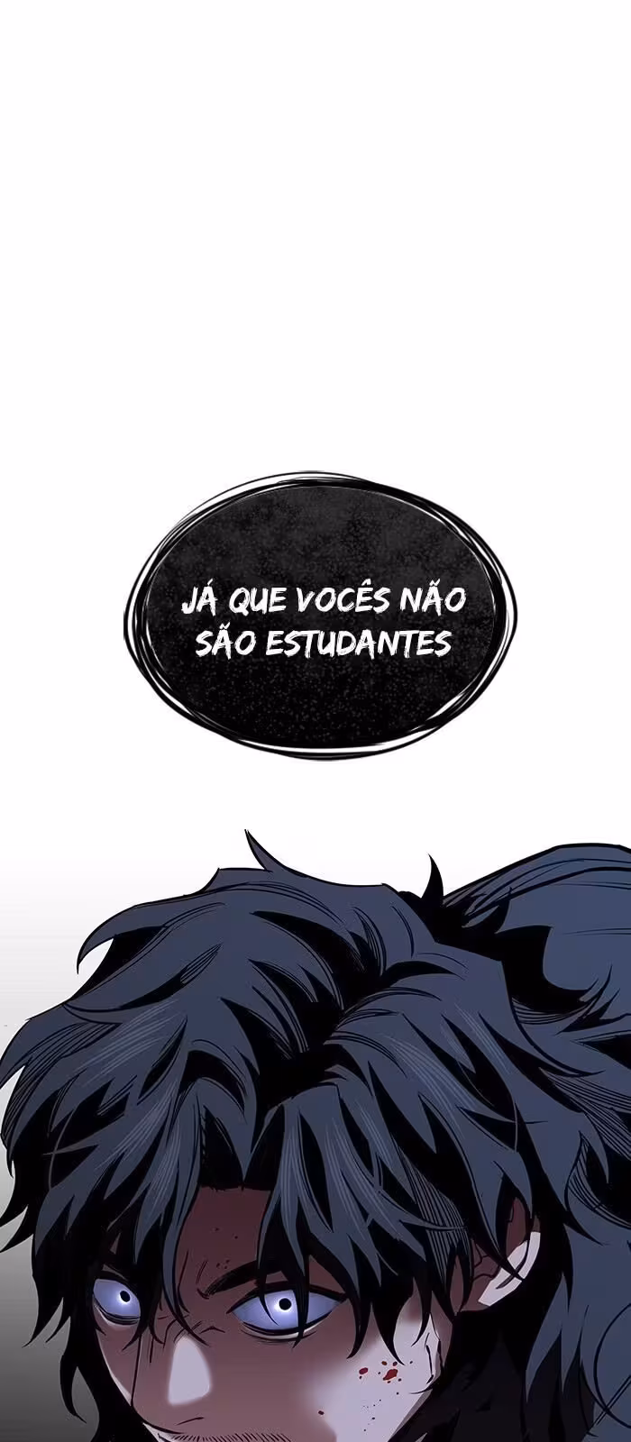 Página do Capítulo 13