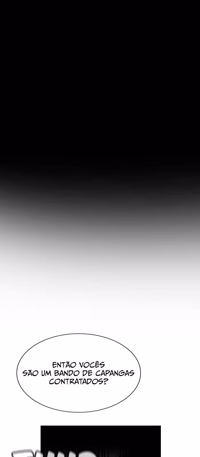 Página do Capítulo 14