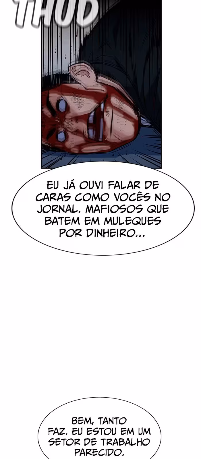 Página do Capítulo 14