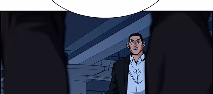 Página do Capítulo 14