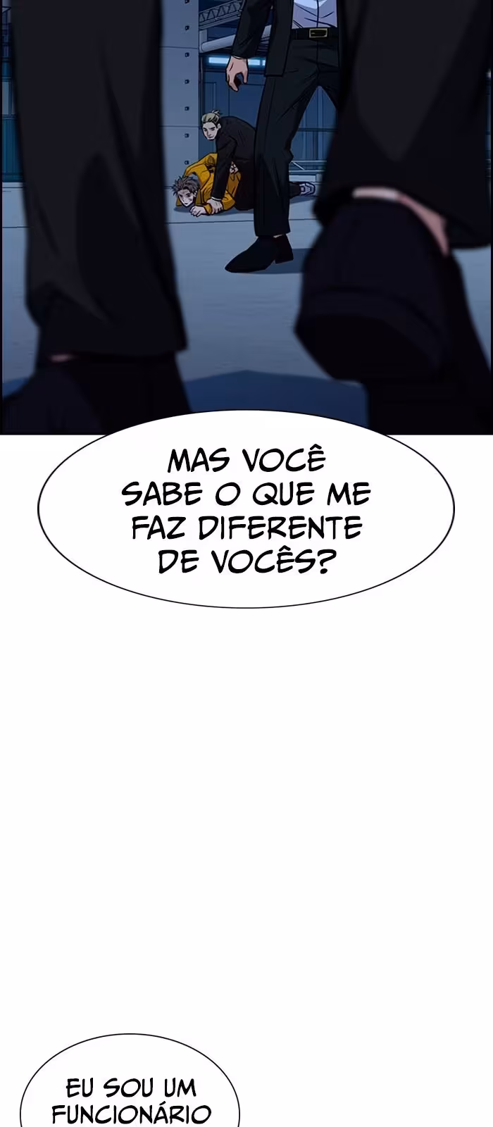 Página do Capítulo 14