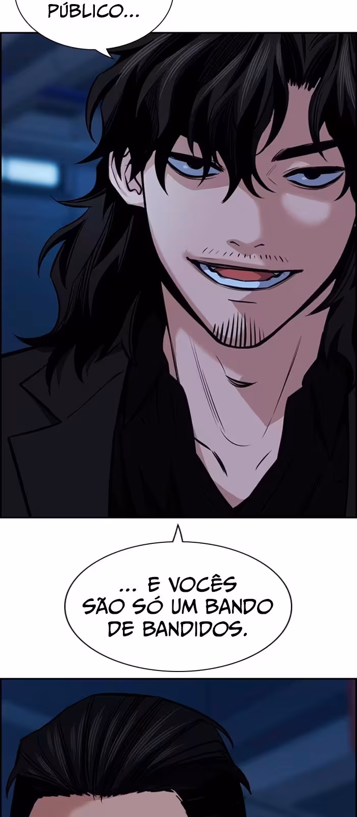 Página do Capítulo 14