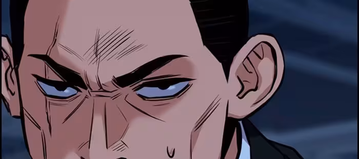 Página do Capítulo 14