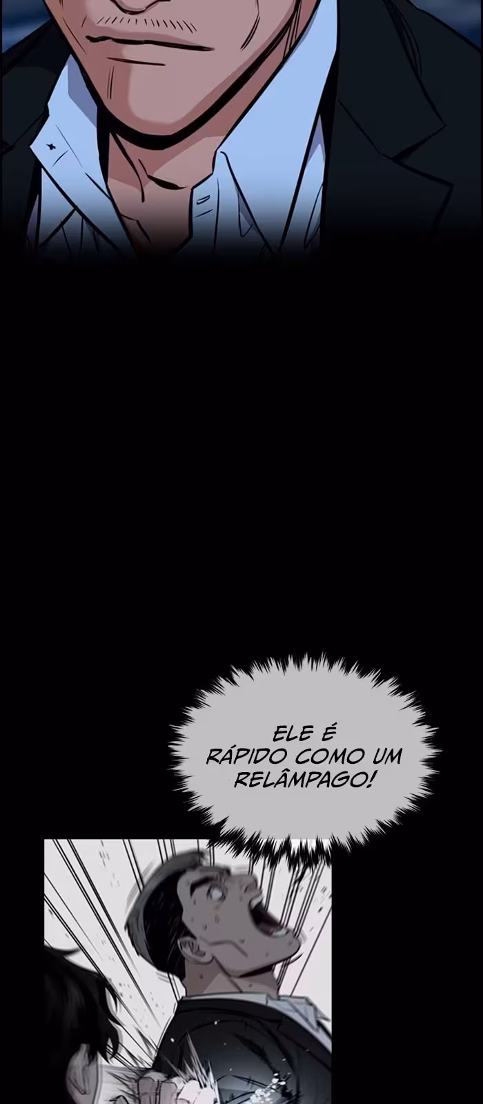 Página do Capítulo 14