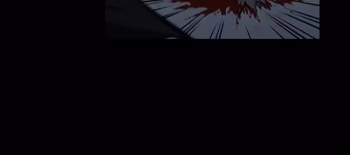 Página do Capítulo 14