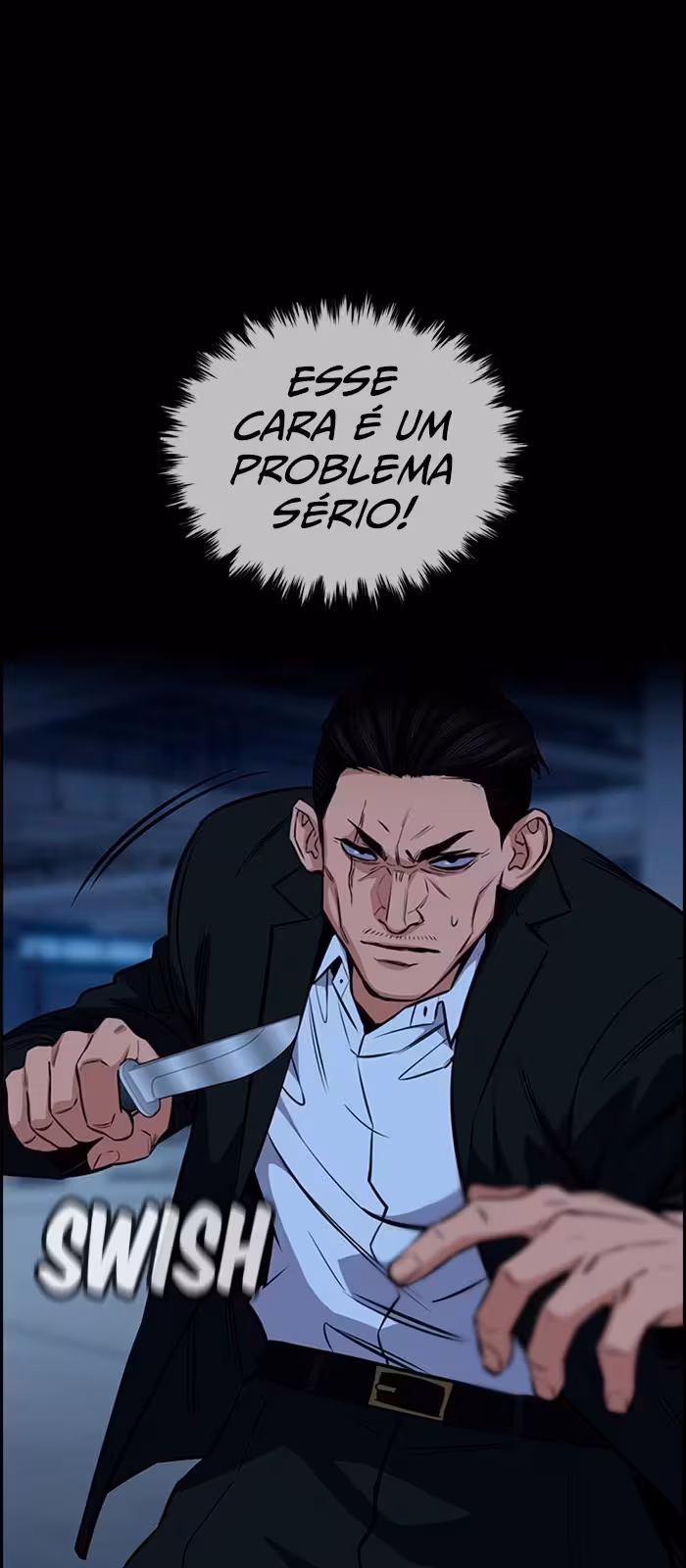 Página do Capítulo 14