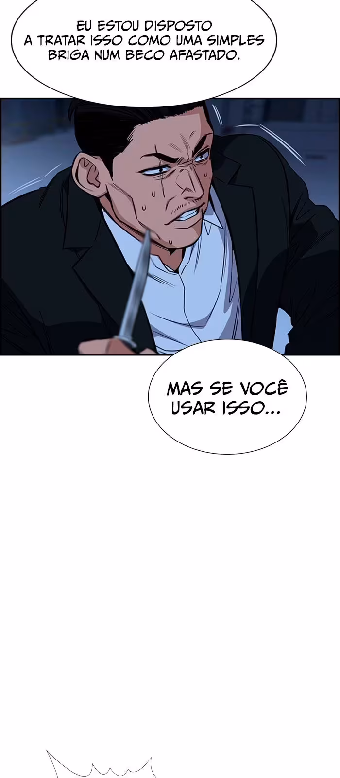 Página do Capítulo 14