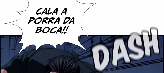 Página do Capítulo 14